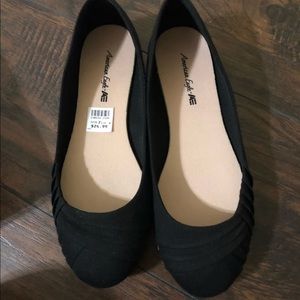 Brand new size 7.5 wide